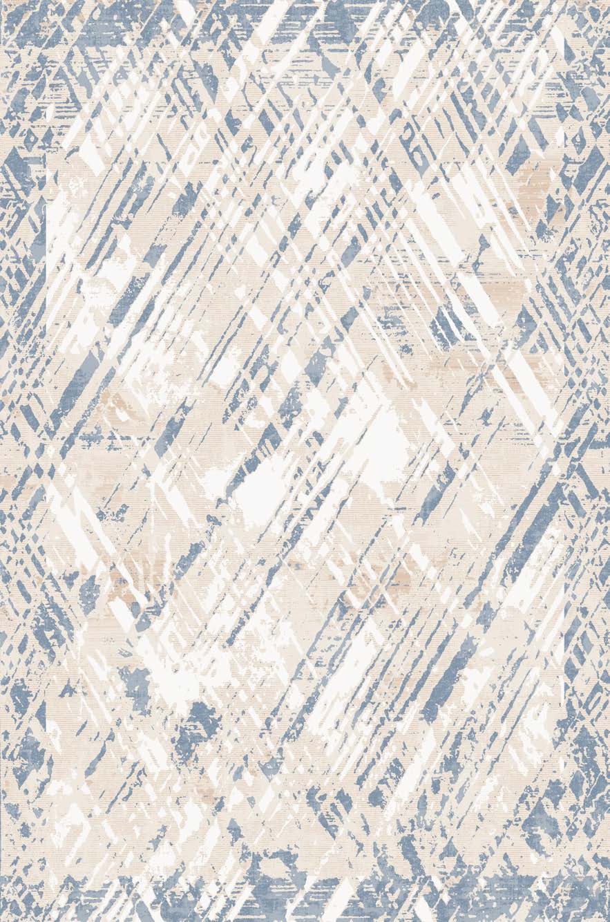 Moscow Collection | Code: 7240