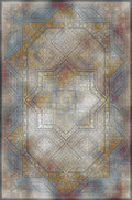 Versailles-Y4 Collection | Code: 4025