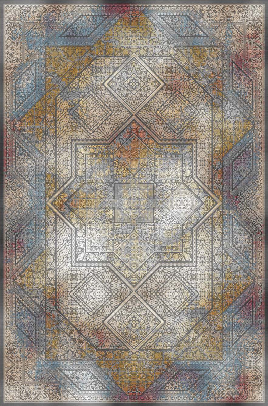 Versailles-Y4 Collection | Code: 4025