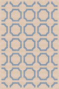 Moscow Collection | Code: 7175