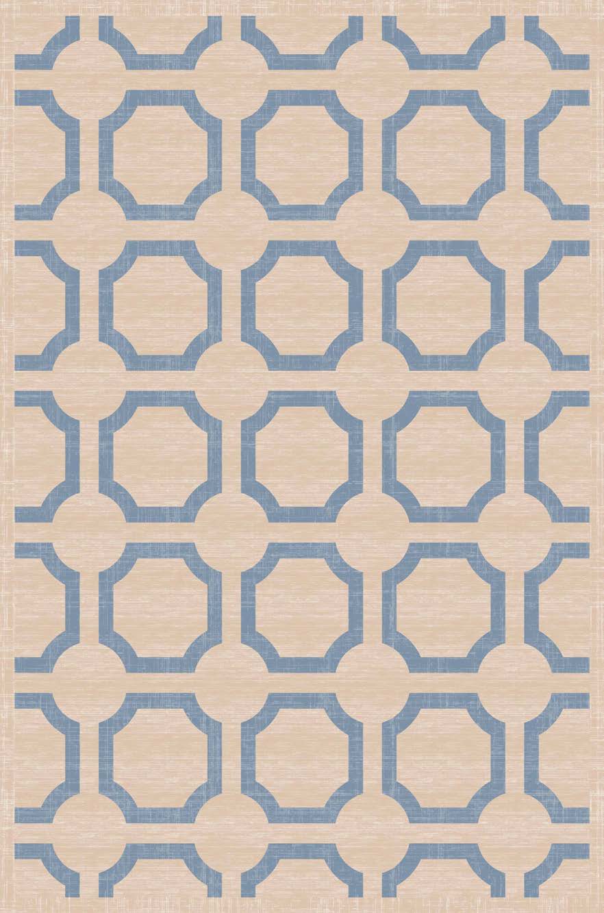 Moscow Collection | Code: 7175