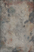 Versailles-Y4 Collection | Code: 4026