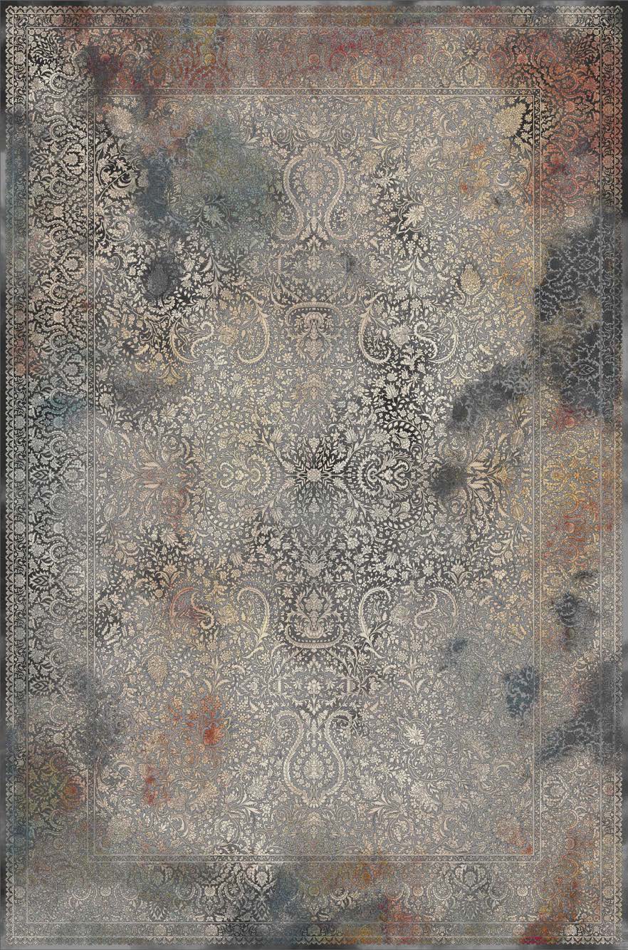 Versailles-Y4 Collection | Code: 4026