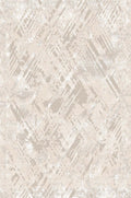 Moscow Collection | Code: 7241