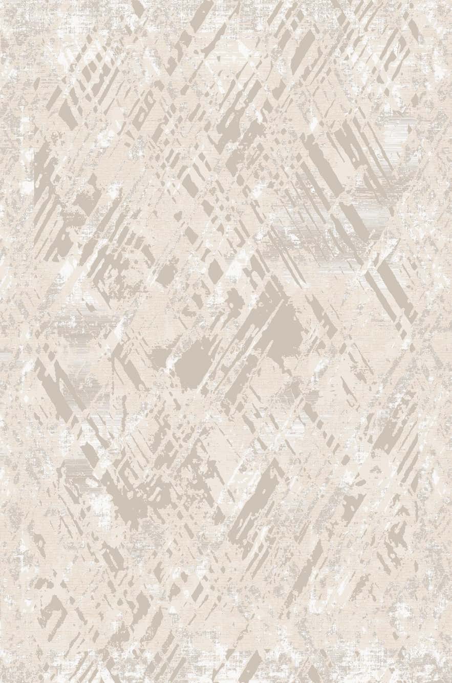 Moscow Collection | Code: 7241