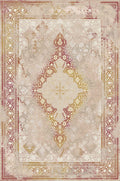 Versailles-Y5 Collection | Code: 4232
