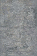 Elegant -VX Collection | Code: 4718