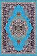 Harir Collection | Code: 5473
