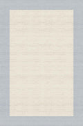 Moscow Collection | Code: 7234