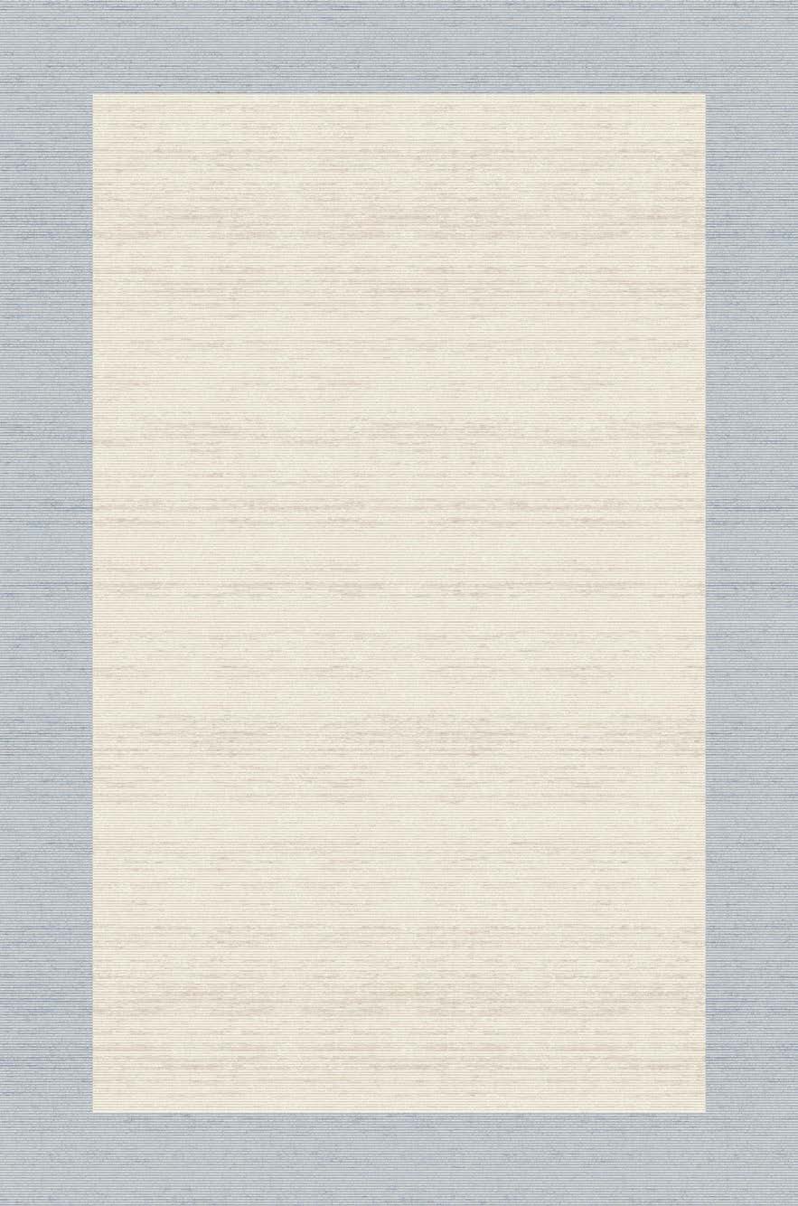 Moscow Collection | Code: 7234