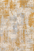 Moscow Collection | Code: 7242