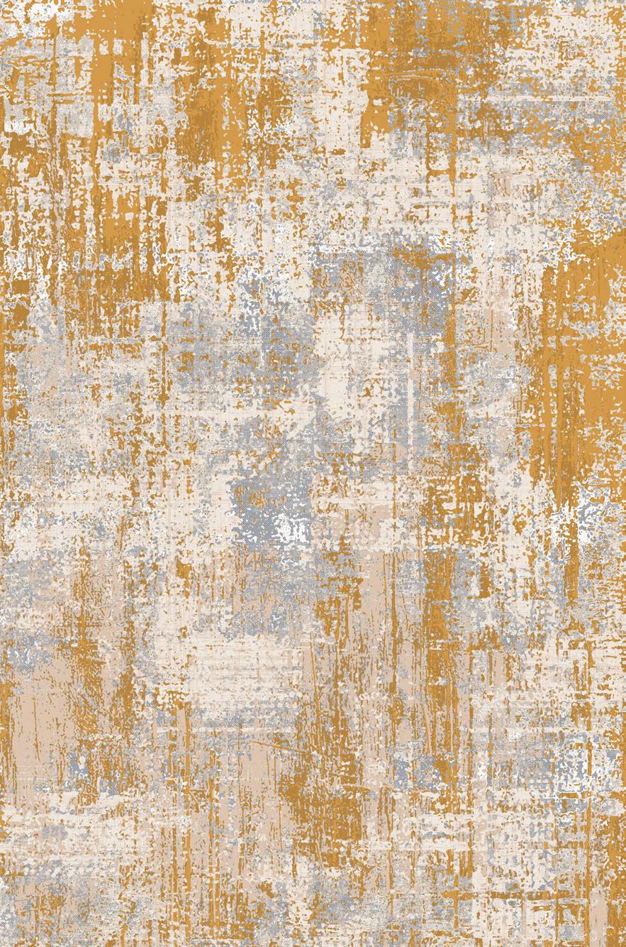 Moscow Collection | Code: 7242