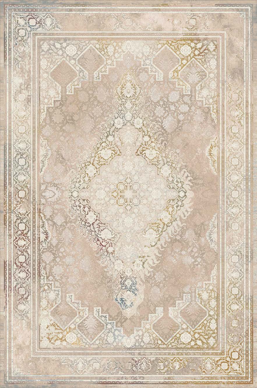 Versailles-Y5 Collection | Code: 4233