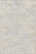 Elegant -VX Collection | Code: 4719