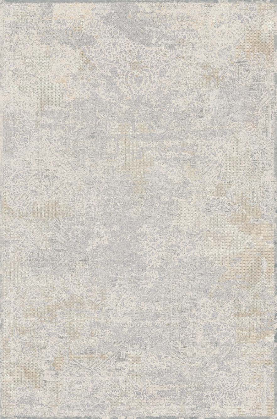 Elegant -VX Collection | Code: 4719