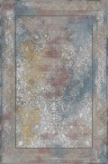 Versailles-Y4 Collection | Code: 4027