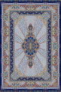 Harir Collection | Code: 5474