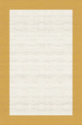 Moscow Collection | Code: 7235