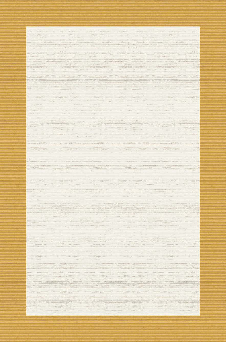 Moscow Collection | Code: 7235