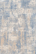 Moscow Collection | Code: 7243