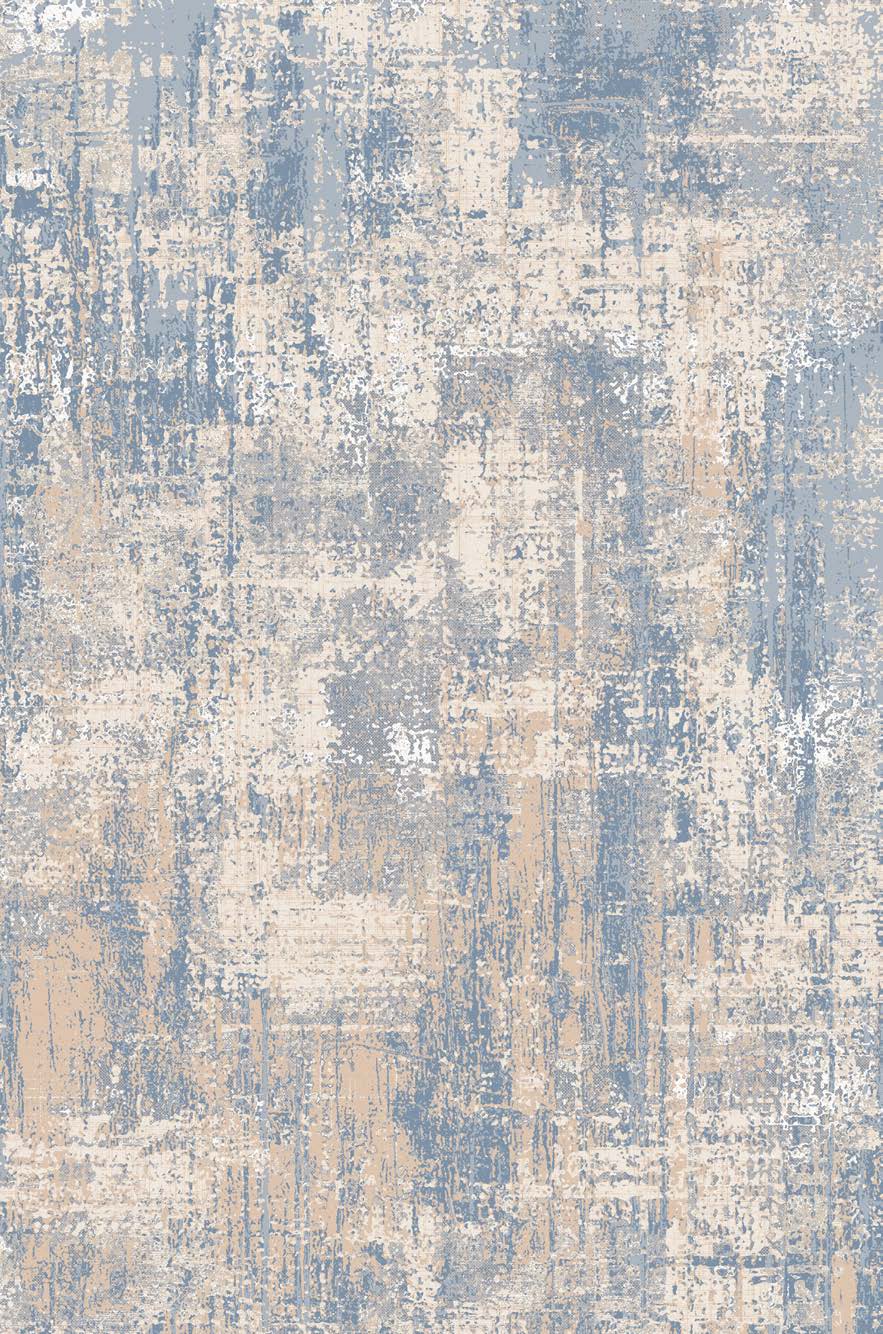 Moscow Collection | Code: 7243