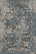Versailles-Y4 Collection | Code: 4028