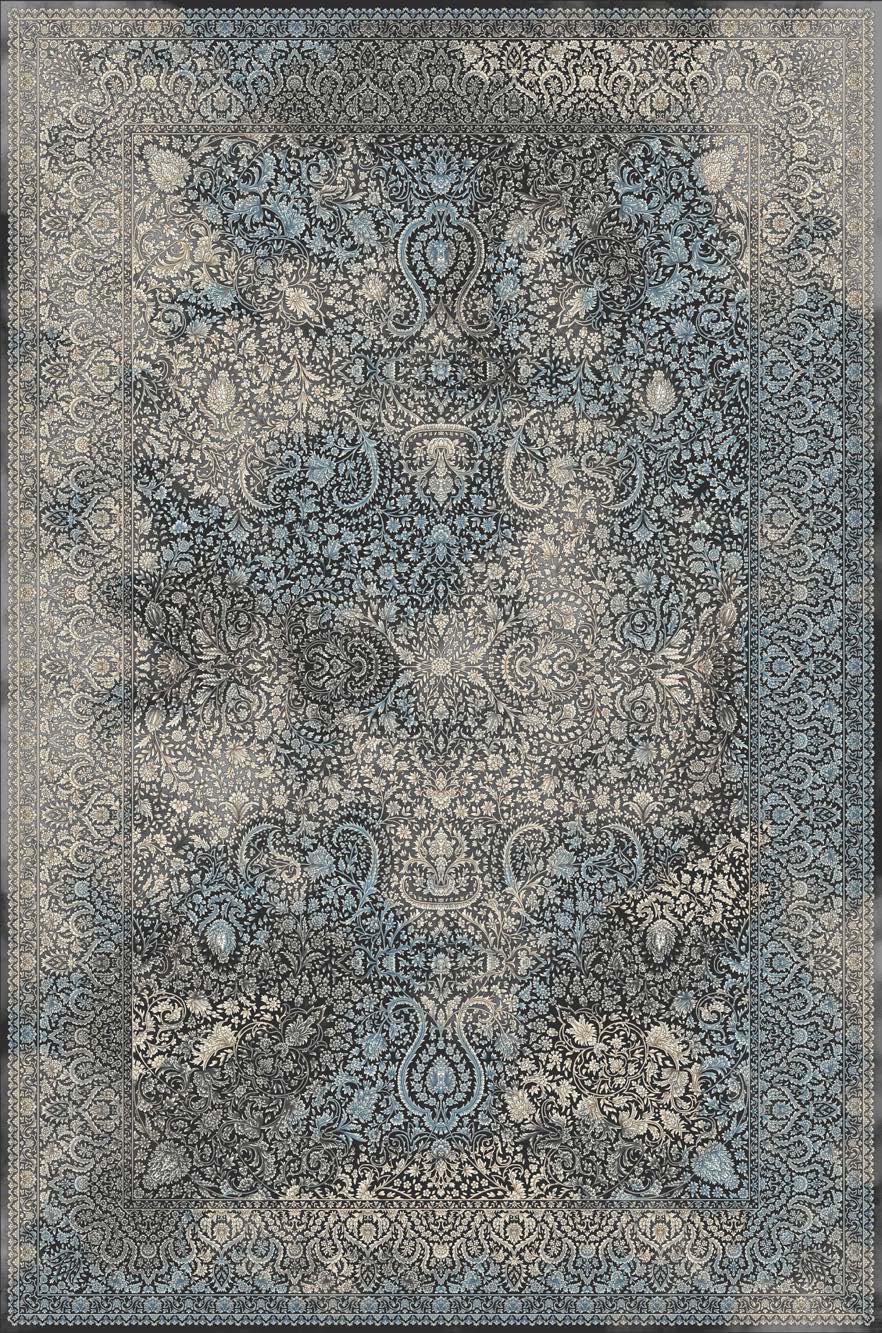 Versailles-Y4 Collection | Code: 4028