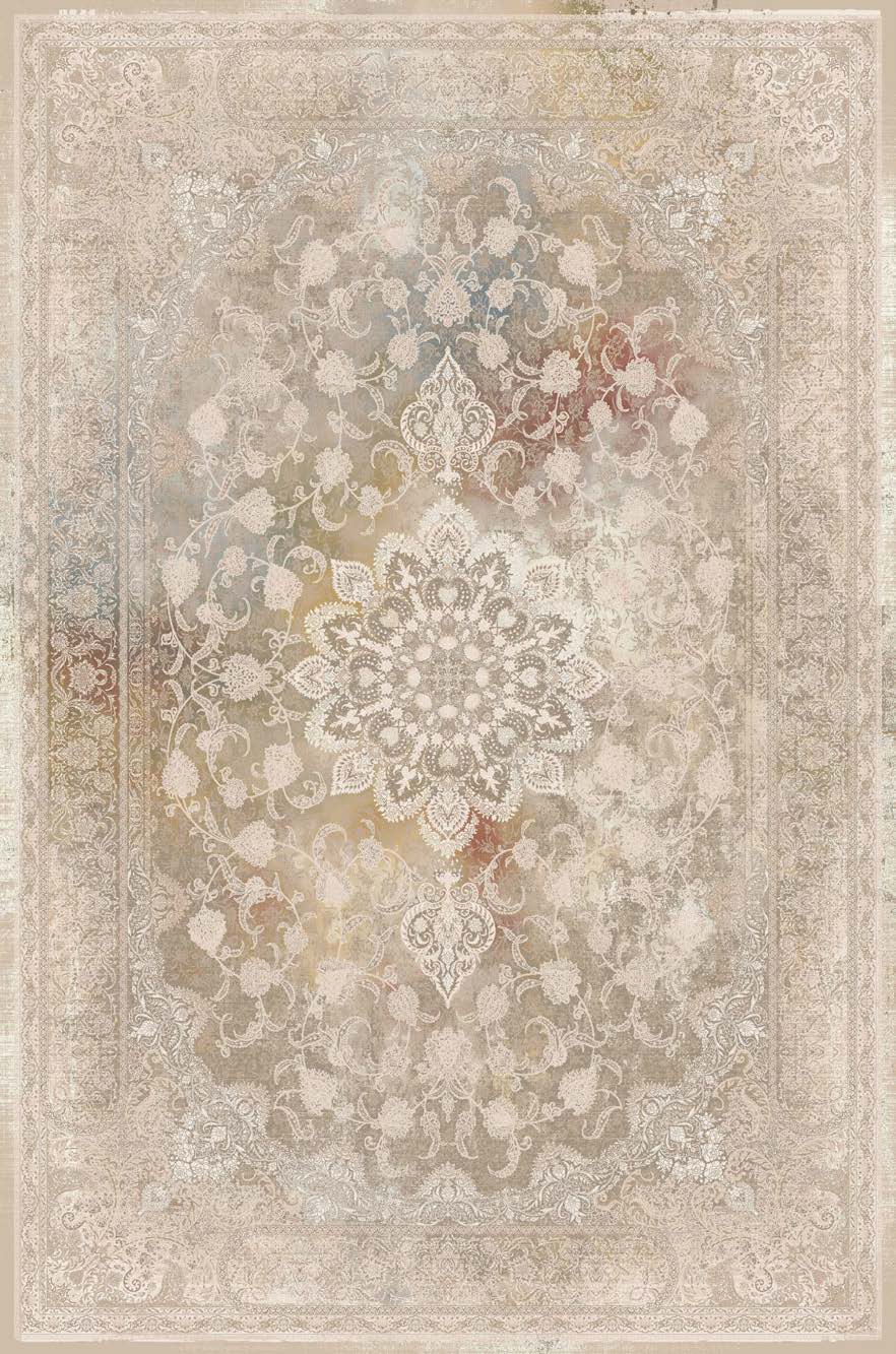 Versailles-Y5 Collection | Code: 4234