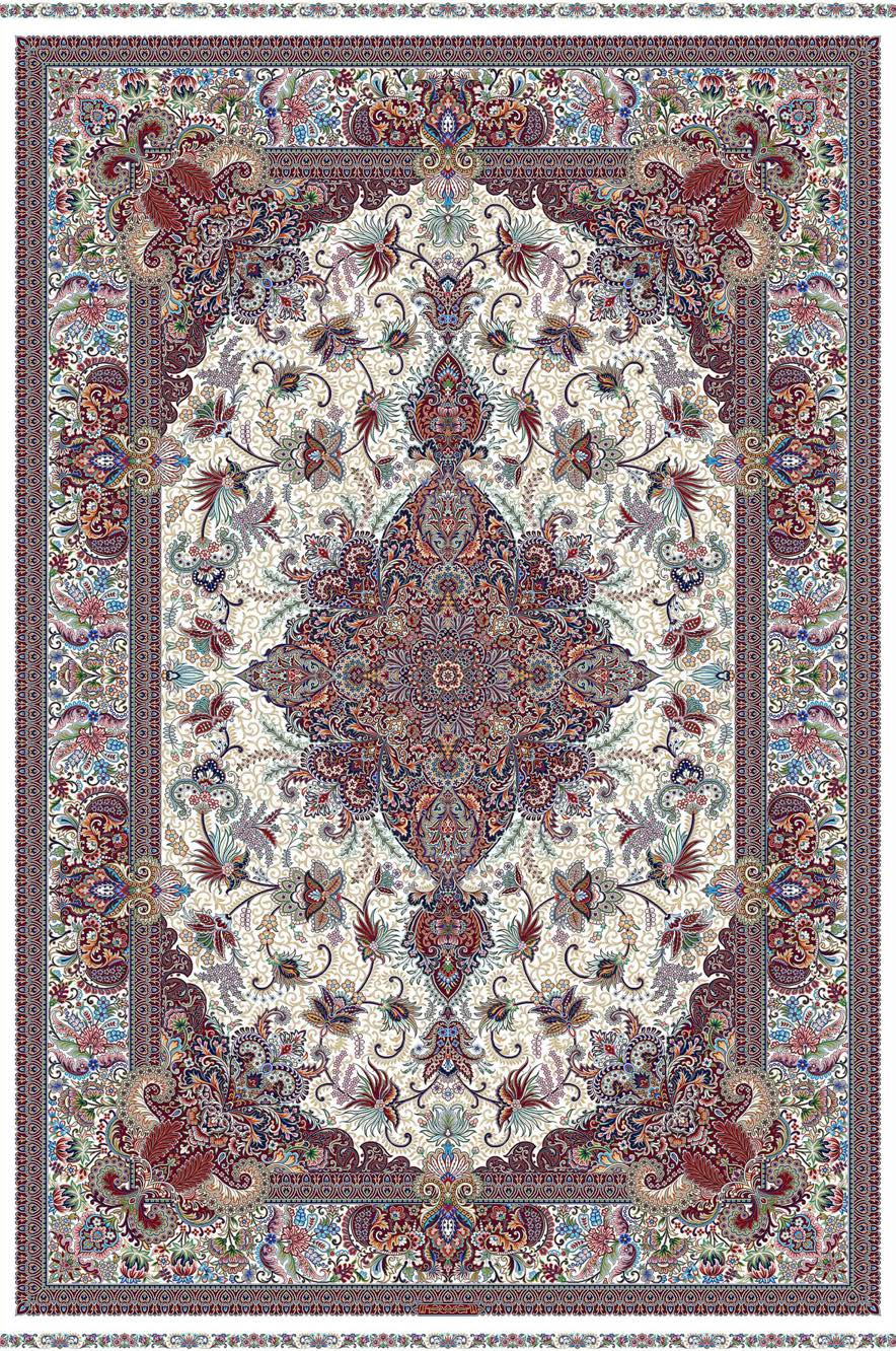 Harir Collection | Code: 5476