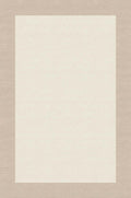 Moscow Collection | Code: 7236