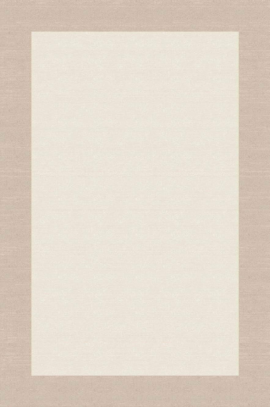 Moscow Collection | Code: 7236