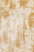 Moscow Collection | Code: 7244