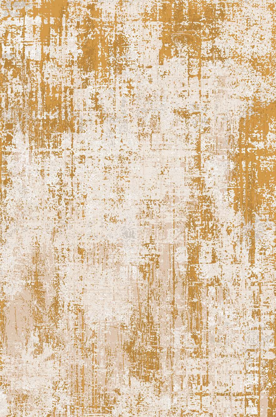Moscow Collection | Code: 7244