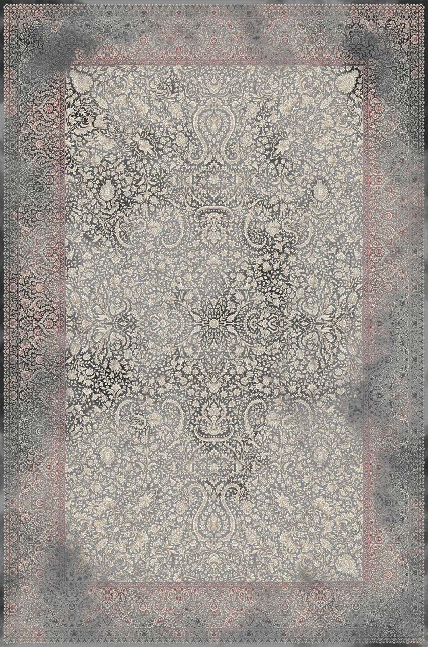 Versailles-Y4 Collection | Code: 4029