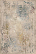 Versailles-Y5 Collection | Code: 4235