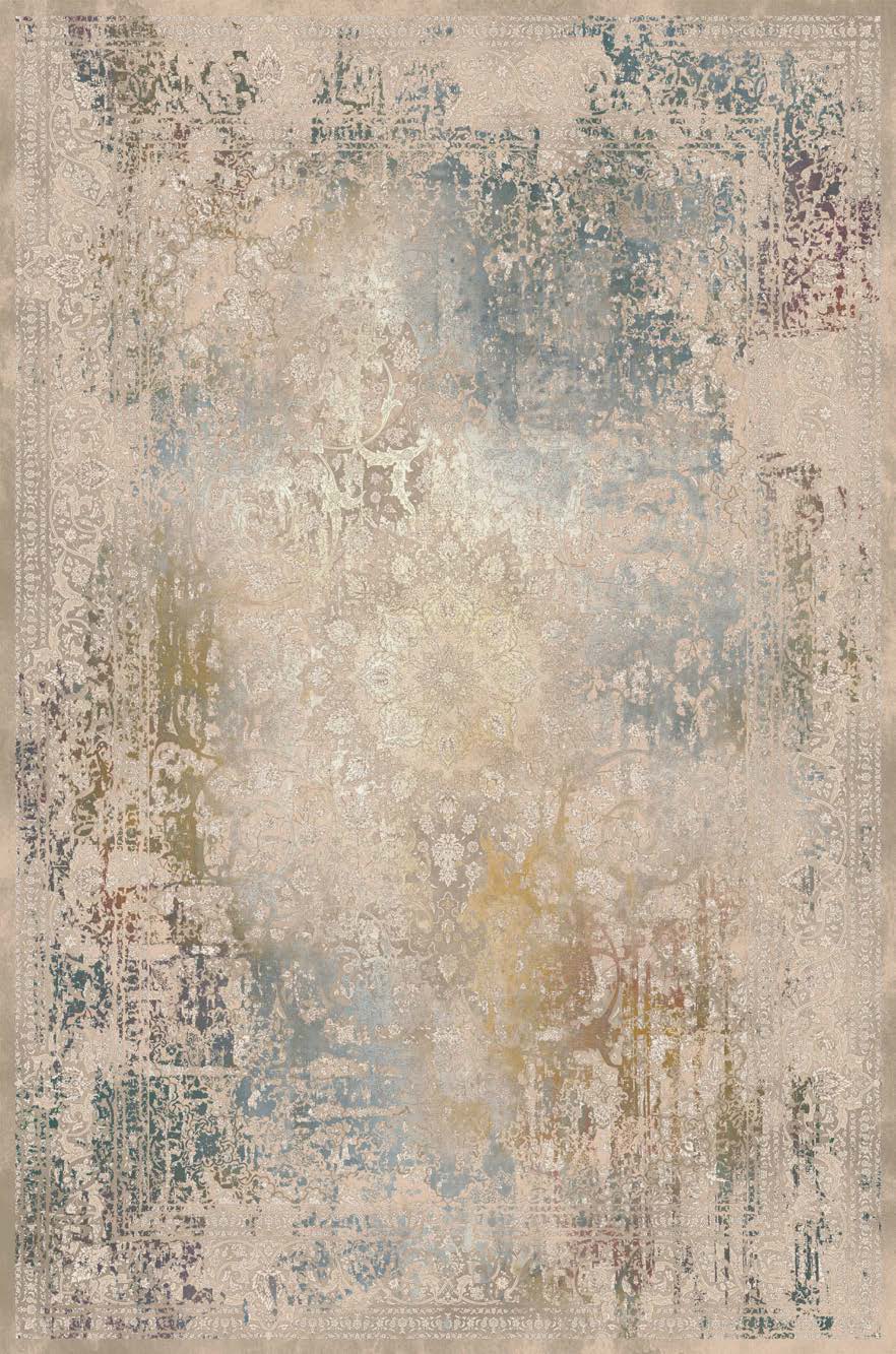 Versailles-Y5 Collection | Code: 4235