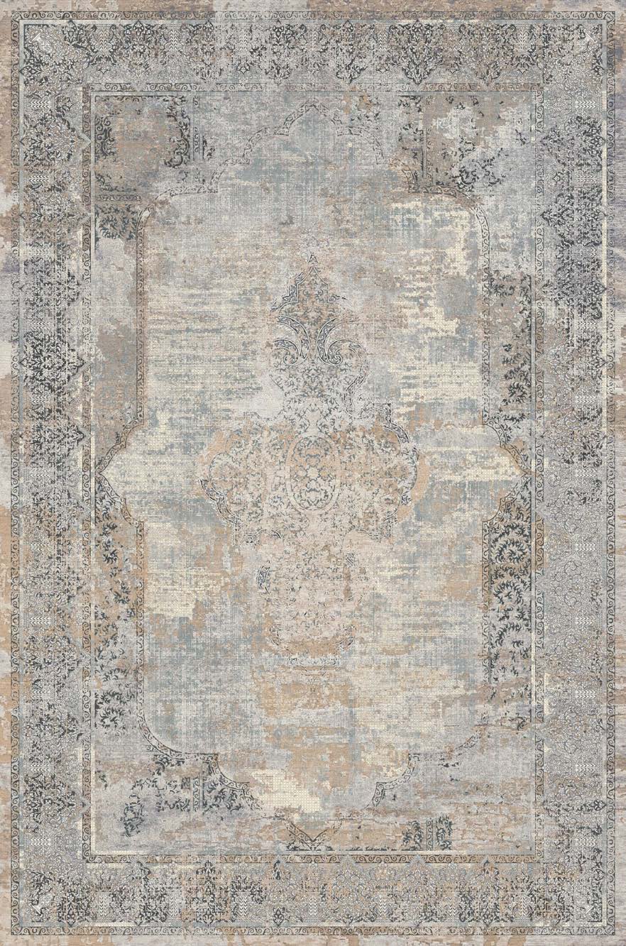 Elegant -VX Collection | Code: 4722