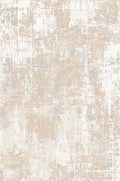 Moscow Collection | Code: 7245