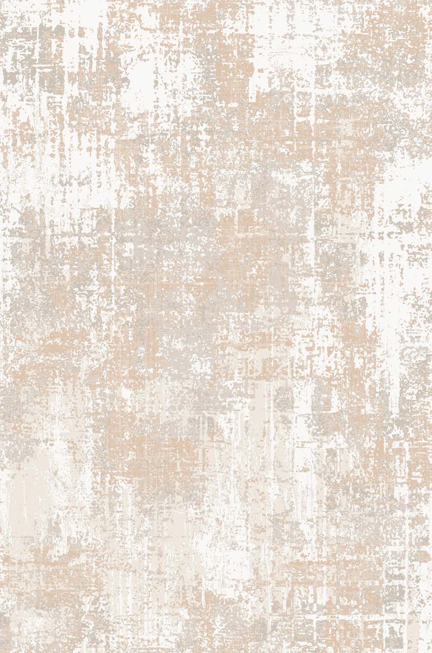 Moscow Collection | Code: 7245