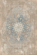 Versailles-Y5 Collection | Code: 4236