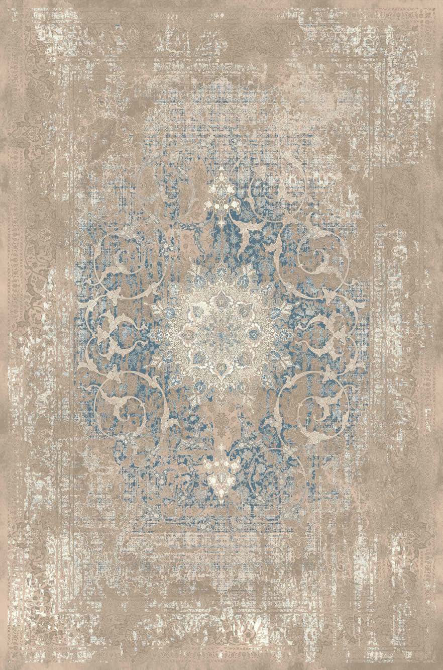 Versailles-Y5 Collection | Code: 4236