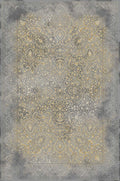 Versailles-Y4 Collection | Code: 4030