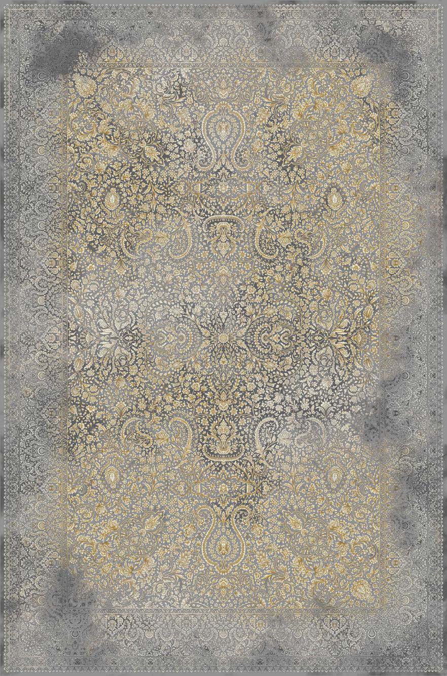 Versailles-Y4 Collection | Code: 4030