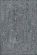 Elegant -VX Collection | Code: 4723