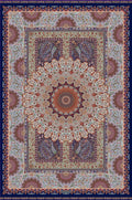 Harir Collection | Code: 5482