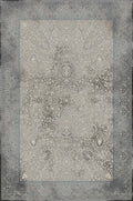 Versailles-Y4 Collection | Code: 4031