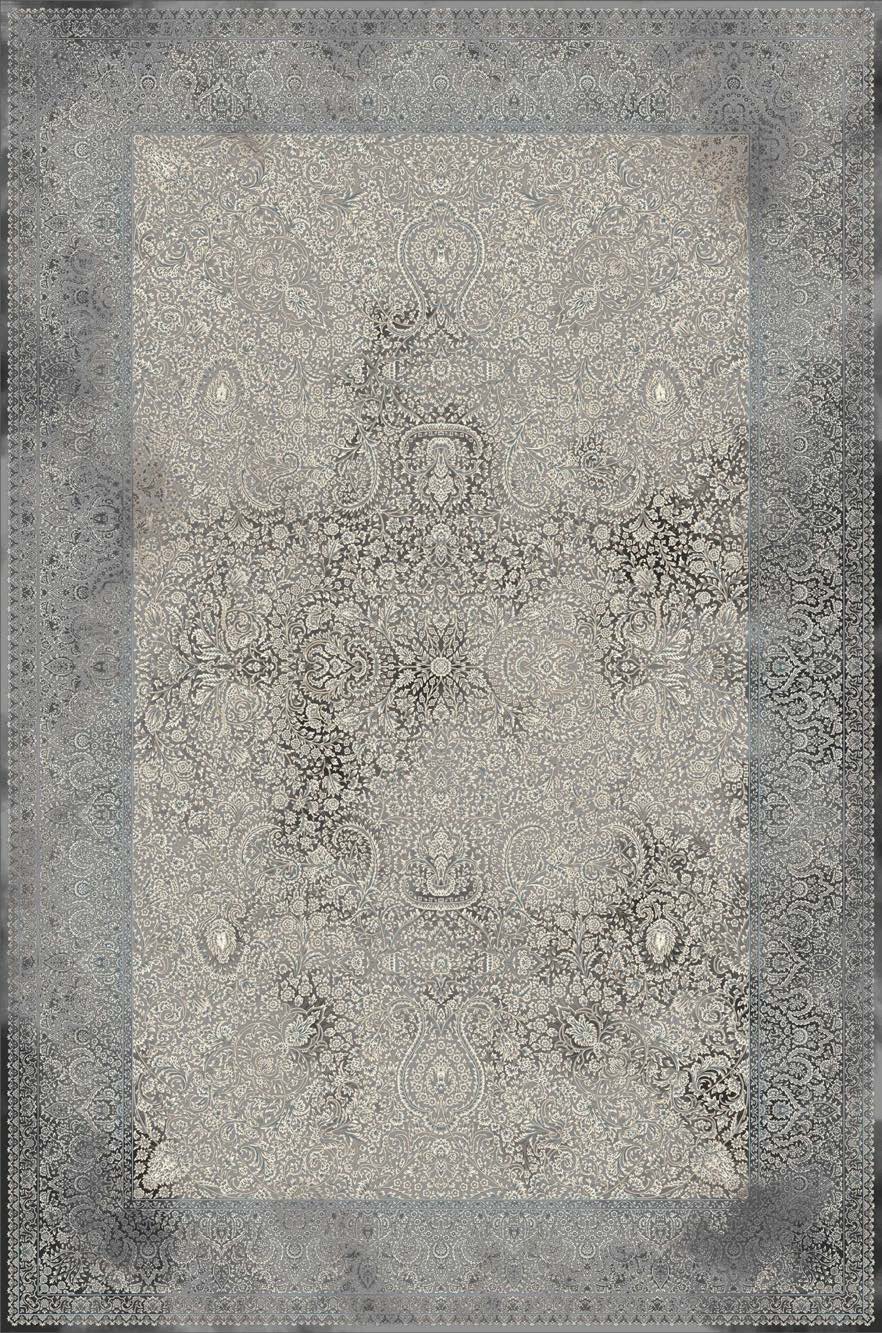 Versailles-Y4 Collection | Code: 4031