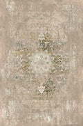 Versailles-Y5 Collection | Code: 4237