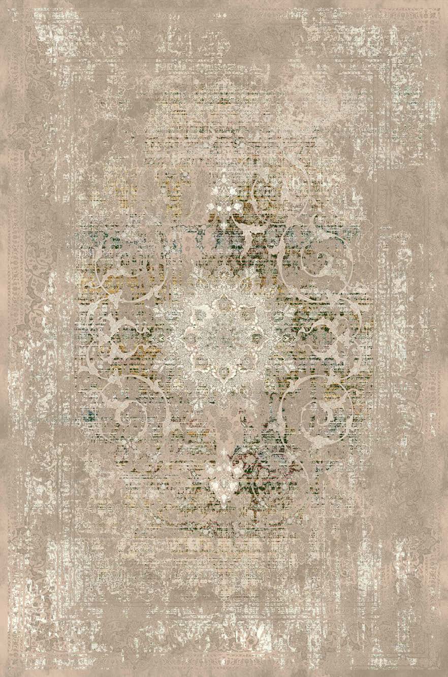Versailles-Y5 Collection | Code: 4237