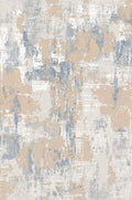 Moscow Collection | Code: 7246